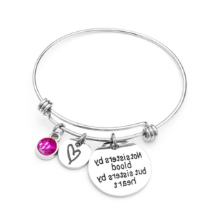 Laser Cutting Machine